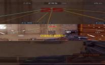 《抖音精选》查找购物订单方法